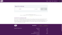 20190228-030616-http-dac-gen-xyz-cart-html-sld-leenails-tld-com-de-x-atf.png