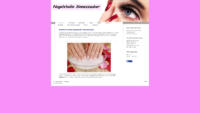 20181231-153300-https-www-sinnes-zauber-com--x-full.png