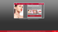 20190225-234037-https-www-personail-de--x-atf.png
