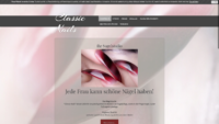 20190227-214323-https-www-classic-nails-leipzig-de--x-atf.png