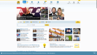 20190225-083909-https-web-de--x-atf.png