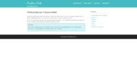 20190303-214835-http-creative-nails-de--x-atf.png
