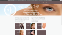 20190304-095724-https-www-nailclubone-de--x-atf.png