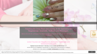 20190303-184700-https-www-nagelstudio-crazytown-de--x-atf.png