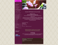 20190302-183532-https-www-nagelstudio-oberhausen-de--x-full.png