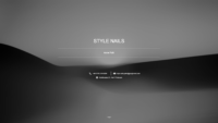 20190303-082236-https-www-style-nails-de-offline--x-atf.png