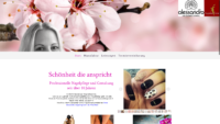 20190302-080255-https-www-nagelmanufaktur-buerglein-de--x-atf.png