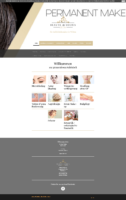 20190302-164347-https-www-beaute-de-souris-de--x-full.png