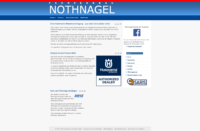 20190303-103219-https-www-fahrzeugbau-nothnagel-de--x-full.png