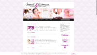 20190303-073143-https-www-stremel-eichmann-de--x-atf.png