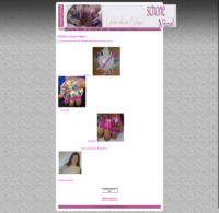 20190227-115853-https-www-einfachschoenenagel-de-index-htm-x-full.png