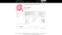 20190304-090020-https-www-marykay-de-de-de-find-an-independent-bea-x-atf.png