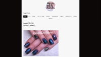 20190303-025443-https-charlinchens-jimdofree-com--x-atf.png