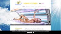 20190303-035545-https-www-sonnenland-mainz-de--x-atf.png