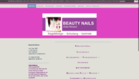 20190228-195550-https-www-beauty-nageldesign-de--x-atf.png