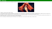 20190302-171539-https-www-haarmony-ffm-de-x-atf.png