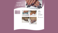 20190304-095200-https-www-utes-nail-design-de--x-atf.png