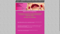 20190227-092805-https-www-nagelneu-teningen-de--x-atf.png