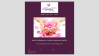 20190302-073151-https-www-nagelstudio-papillon-beyes-de--x-atf.png