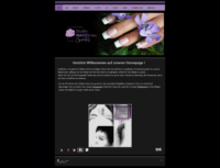 20190308-191806-https-www-studio-nagelneu-hattingen-de--x-full.png