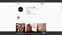 20190228-201340-https-www-instagram-com-infinity-stuttgart-hl-de-x-atf.png