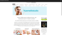 20190303-120923-https-kosmetikstudio-frankfurt-beauty-de--x-atf.png