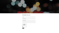 20190227-214946-https-www-creative-sensation-com-offline--x-atf.png