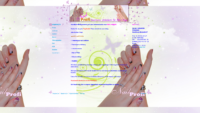 20190303-075948-https-www-nailprofi-net--x-atf.png