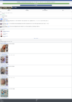 20190227-020251-https-www-facebook-com-threestylezwickau--x-full.png
