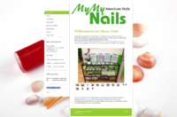 20190227-040107-https-www-mymy-nails-de--x-full.png