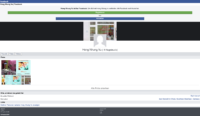 20190304-091025-https-www-facebook-com-hvnagelstudio-x-full.png
