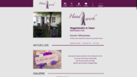 20190228-200856-https-www-nagelstudio-in-haan-de--x-atf.png