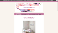 20181231-162634-https-www-unique-nails-and-beauty-de--x-atf.png