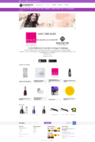 20190306-024805-https-www-magnetic-west-de--x-full.png