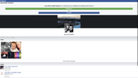 20190303-104451-https-www-facebook-com-jenny-stein-9-x-atf.png