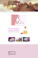 20190303-010521-https-www-joy-beauty-de--x-full.png