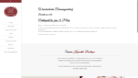20190303-035346-https-kosmetik-boutique-hirschmann-de--x-atf.png