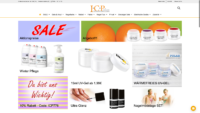 20190225-041248-https-www-icp-nailcare-de--x-atf.png
