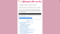 20190303-091233-https-www-gelnaegelselbermachen-net-x-atf.png