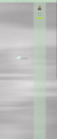 20190303-005215-http-beautyasemin-de--x-full.png