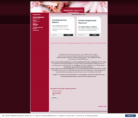 20190305-232321-https-nagelstudiocaprice-hpage-de--x-full.png
