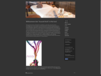 20190302-234338-https-www-auszeit-herford-de--x-full.png