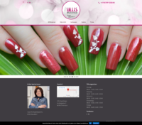 20190302-201336-http-ullis-nageldesign-de--x-full.png