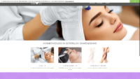 20190301-011803-https-www-ds-cosmetic-de--x-atf.png