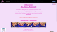 20190305-203929-https-www-dianas-dreamnails-de--x-atf.png