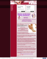20190303-004029-https-irinas-nagelstudio-hpage-de--x-full.png