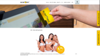 20190227-101249-https-www-sunpoint-de-studiodetails-php-id-297-x-atf.png