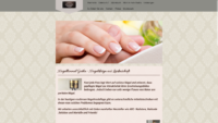 20190303-033033-https-www-nagelhimmel-gotha-de--x-atf.png