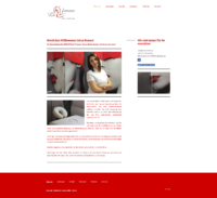 20190305-233236-https-www-la-femme-lh-de--x-full.png