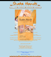 20190302-200521-http-www-nagelstudio-schwarmstedt-com-x-full.png